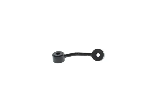 Stange/Strebe, Stabilisator Vorderachse rechts BOSCH 0 986 141 304 Bild Stange/Strebe, Stabilisator Vorderachse rechts BOSCH 0 986 141 304