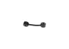 Stange/Strebe, Stabilisator Vorderachse rechts BOSCH 0 986 141 304 Bild Stange/Strebe, Stabilisator Vorderachse rechts BOSCH 0 986 141 304