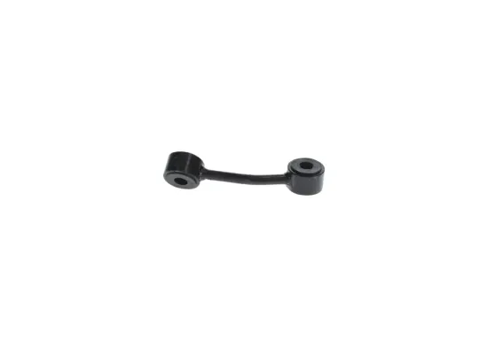 Stange/Strebe, Stabilisator Vorderachse rechts BOSCH 0 986 141 304 Bild Stange/Strebe, Stabilisator Vorderachse rechts BOSCH 0 986 141 304