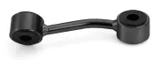 Stange/Strebe, Stabilisator Vorderachse rechts BOSCH 0 986 141 304