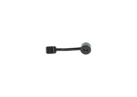 Stange/Strebe, Stabilisator Vorderachse links BOSCH 0 986 141 305 Bild Stange/Strebe, Stabilisator Vorderachse links BOSCH 0 986 141 305