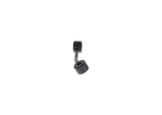 Stange/Strebe, Stabilisator Vorderachse links BOSCH 0 986 141 305 Bild Stange/Strebe, Stabilisator Vorderachse links BOSCH 0 986 141 305