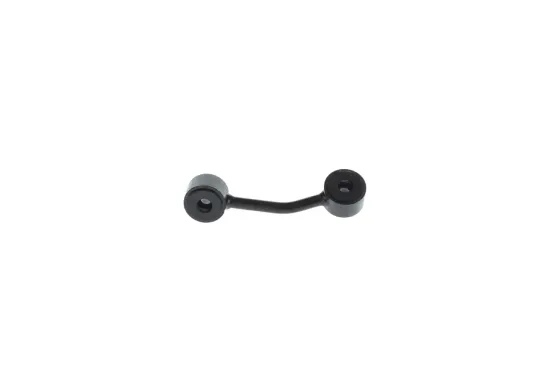 Stange/Strebe, Stabilisator Vorderachse links BOSCH 0 986 141 305 Bild Stange/Strebe, Stabilisator Vorderachse links BOSCH 0 986 141 305