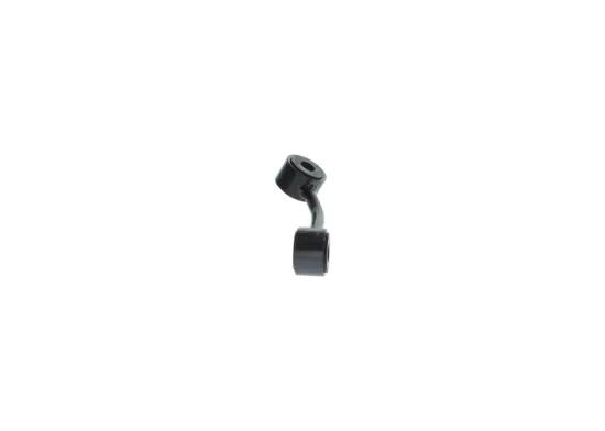 Stange/Strebe, Stabilisator Vorderachse links BOSCH 0 986 141 305 Bild Stange/Strebe, Stabilisator Vorderachse links BOSCH 0 986 141 305