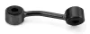 Stange/Strebe, Stabilisator Vorderachse links BOSCH 0 986 141 305