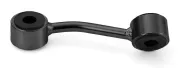 Stange/Strebe, Stabilisator Vorderachse links BOSCH 0 986 141 305