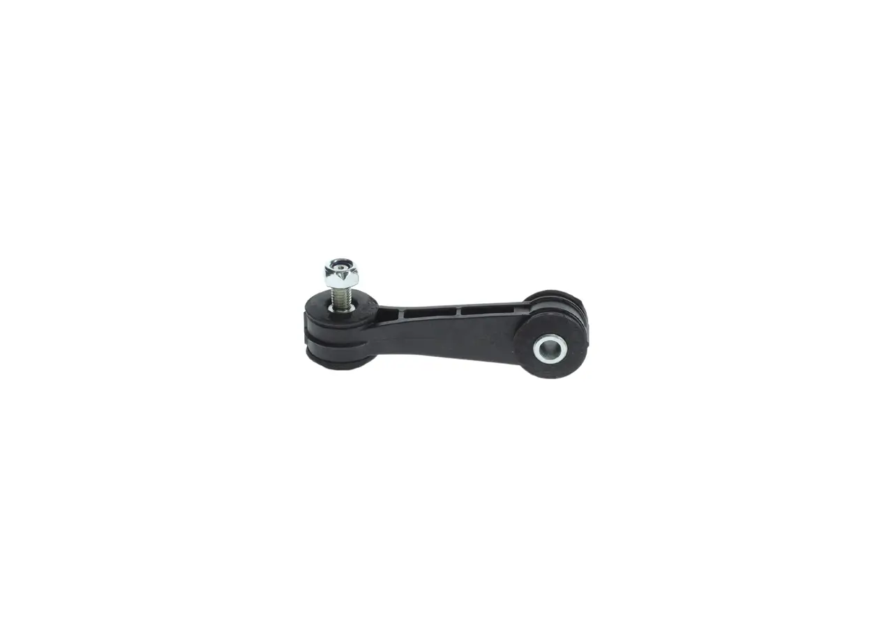 Stange/Strebe, Stabilisator Vorderachse BOSCH 0 986 141 306