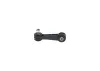 Stange/Strebe, Stabilisator Vorderachse BOSCH 0 986 141 306