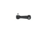 Stange/Strebe, Stabilisator Vorderachse BOSCH 0 986 141 306