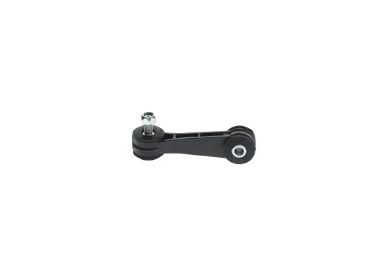 Stange/Strebe, Stabilisator Vorderachse BOSCH 0 986 141 306 Bild Stange/Strebe, Stabilisator Vorderachse BOSCH 0 986 141 306