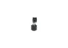 Stange/Strebe, Stabilisator Vorderachse BOSCH 0 986 141 306 Bild Stange/Strebe, Stabilisator Vorderachse BOSCH 0 986 141 306