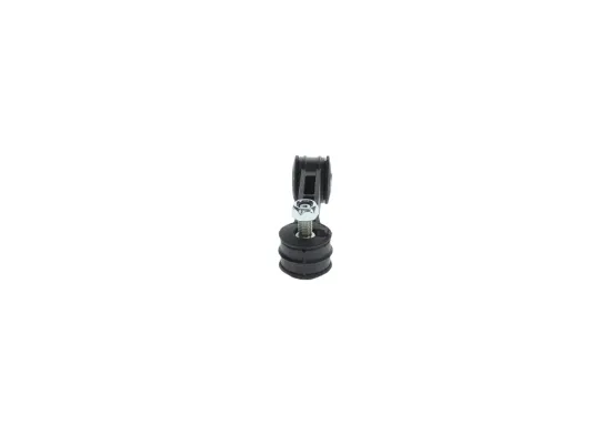 Stange/Strebe, Stabilisator Vorderachse BOSCH 0 986 141 306 Bild Stange/Strebe, Stabilisator Vorderachse BOSCH 0 986 141 306