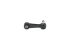 Stange/Strebe, Stabilisator Vorderachse BOSCH 0 986 141 306 Bild Stange/Strebe, Stabilisator Vorderachse BOSCH 0 986 141 306