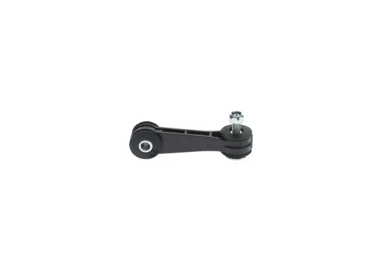 Stange/Strebe, Stabilisator Vorderachse BOSCH 0 986 141 306 Bild Stange/Strebe, Stabilisator Vorderachse BOSCH 0 986 141 306