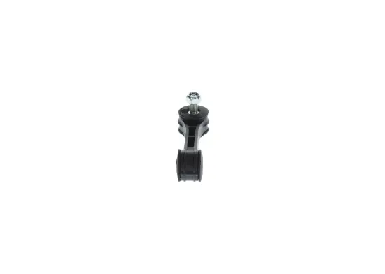 Stange/Strebe, Stabilisator Vorderachse BOSCH 0 986 141 306 Bild Stange/Strebe, Stabilisator Vorderachse BOSCH 0 986 141 306