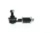 Stange/Strebe, Stabilisator Vorderachse BOSCH 0 986 141 307 Bild Stange/Strebe, Stabilisator Vorderachse BOSCH 0 986 141 307