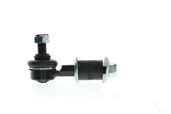 Stange/Strebe, Stabilisator Vorderachse BOSCH 0 986 141 307 Bild Stange/Strebe, Stabilisator Vorderachse BOSCH 0 986 141 307