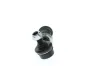 Stange/Strebe, Stabilisator Vorderachse BOSCH 0 986 141 307 Bild Stange/Strebe, Stabilisator Vorderachse BOSCH 0 986 141 307