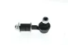 Stange/Strebe, Stabilisator Vorderachse BOSCH 0 986 141 307 Bild Stange/Strebe, Stabilisator Vorderachse BOSCH 0 986 141 307