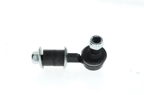 Stange/Strebe, Stabilisator Vorderachse BOSCH 0 986 141 307 Bild Stange/Strebe, Stabilisator Vorderachse BOSCH 0 986 141 307