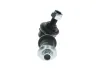 Stange/Strebe, Stabilisator Vorderachse BOSCH 0 986 141 307 Bild Stange/Strebe, Stabilisator Vorderachse BOSCH 0 986 141 307