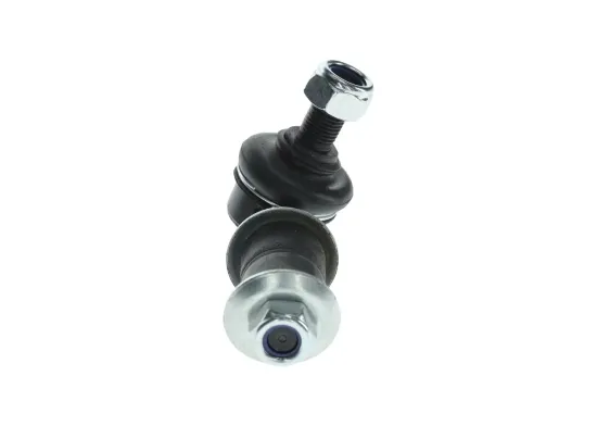 Stange/Strebe, Stabilisator Vorderachse BOSCH 0 986 141 307 Bild Stange/Strebe, Stabilisator Vorderachse BOSCH 0 986 141 307