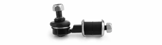 Stange/Strebe, Stabilisator Vorderachse BOSCH 0 986 141 307 Bild Stange/Strebe, Stabilisator Vorderachse BOSCH 0 986 141 307