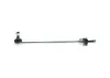 Stange/Strebe, Stabilisator Vorderachse BOSCH 0 986 141 309 Bild Stange/Strebe, Stabilisator Vorderachse BOSCH 0 986 141 309