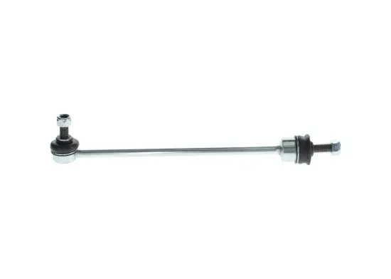 Stange/Strebe, Stabilisator Vorderachse BOSCH 0 986 141 309 Bild Stange/Strebe, Stabilisator Vorderachse BOSCH 0 986 141 309