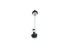 Stange/Strebe, Stabilisator Vorderachse BOSCH 0 986 141 309 Bild Stange/Strebe, Stabilisator Vorderachse BOSCH 0 986 141 309