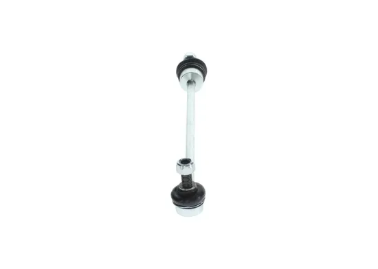 Stange/Strebe, Stabilisator Vorderachse BOSCH 0 986 141 309 Bild Stange/Strebe, Stabilisator Vorderachse BOSCH 0 986 141 309