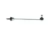 Stange/Strebe, Stabilisator Vorderachse BOSCH 0 986 141 309 Bild Stange/Strebe, Stabilisator Vorderachse BOSCH 0 986 141 309