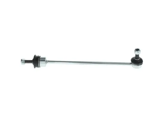 Stange/Strebe, Stabilisator Vorderachse BOSCH 0 986 141 309 Bild Stange/Strebe, Stabilisator Vorderachse BOSCH 0 986 141 309