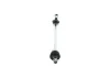 Stange/Strebe, Stabilisator Vorderachse BOSCH 0 986 141 309 Bild Stange/Strebe, Stabilisator Vorderachse BOSCH 0 986 141 309