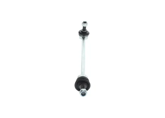 Stange/Strebe, Stabilisator Vorderachse BOSCH 0 986 141 309 Bild Stange/Strebe, Stabilisator Vorderachse BOSCH 0 986 141 309