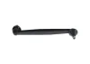 Stange/Strebe, Stabilisator Vorderachse BOSCH 0 986 141 310 Bild Stange/Strebe, Stabilisator Vorderachse BOSCH 0 986 141 310