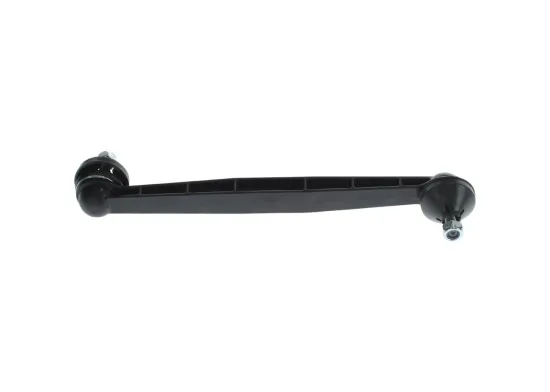 Stange/Strebe, Stabilisator Vorderachse BOSCH 0 986 141 310 Bild Stange/Strebe, Stabilisator Vorderachse BOSCH 0 986 141 310