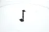 Stange/Strebe, Stabilisator Vorderachse BOSCH 0 986 141 310 Bild Stange/Strebe, Stabilisator Vorderachse BOSCH 0 986 141 310