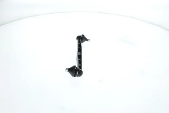 Stange/Strebe, Stabilisator Vorderachse BOSCH 0 986 141 310 Bild Stange/Strebe, Stabilisator Vorderachse BOSCH 0 986 141 310