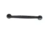 Stange/Strebe, Stabilisator Vorderachse BOSCH 0 986 141 310 Bild Stange/Strebe, Stabilisator Vorderachse BOSCH 0 986 141 310