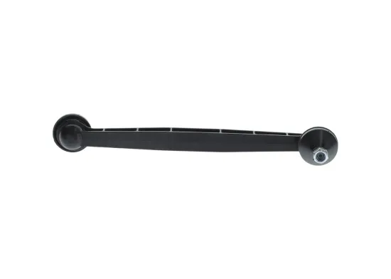 Stange/Strebe, Stabilisator Vorderachse BOSCH 0 986 141 310 Bild Stange/Strebe, Stabilisator Vorderachse BOSCH 0 986 141 310