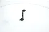 Stange/Strebe, Stabilisator Vorderachse BOSCH 0 986 141 310 Bild Stange/Strebe, Stabilisator Vorderachse BOSCH 0 986 141 310