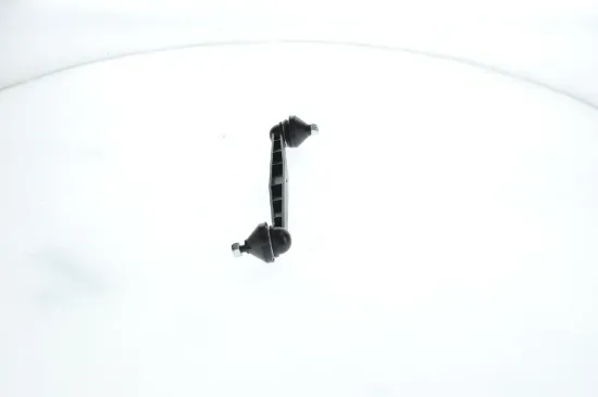 Stange/Strebe, Stabilisator Vorderachse BOSCH 0 986 141 310 Bild Stange/Strebe, Stabilisator Vorderachse BOSCH 0 986 141 310