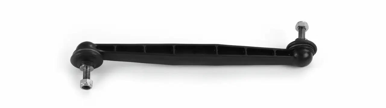 Stange/Strebe, Stabilisator Vorderachse BOSCH 0 986 141 310