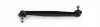 Stange/Strebe, Stabilisator Vorderachse BOSCH 0 986 141 310