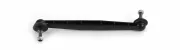 Stange/Strebe, Stabilisator Vorderachse BOSCH 0 986 141 310