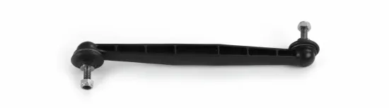 Stange/Strebe, Stabilisator Vorderachse BOSCH 0 986 141 310 Bild Stange/Strebe, Stabilisator Vorderachse BOSCH 0 986 141 310