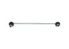Stange/Strebe, Stabilisator Vorderachse BOSCH 0 986 141 311 Bild Stange/Strebe, Stabilisator Vorderachse BOSCH 0 986 141 311