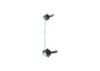 Stange/Strebe, Stabilisator Vorderachse BOSCH 0 986 141 311 Bild Stange/Strebe, Stabilisator Vorderachse BOSCH 0 986 141 311