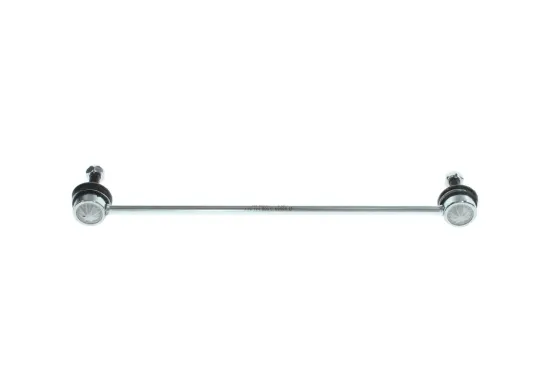 Stange/Strebe, Stabilisator Vorderachse BOSCH 0 986 141 311 Bild Stange/Strebe, Stabilisator Vorderachse BOSCH 0 986 141 311
